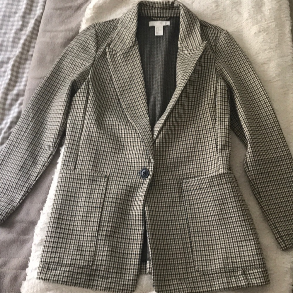 H&M Blazer
